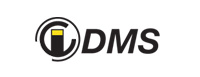 iDMS Logo